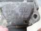 AUDI SEAT SKODA 2.0 TFSI BWE CZUJNIK POZIOMU OLEJU 06E907660
