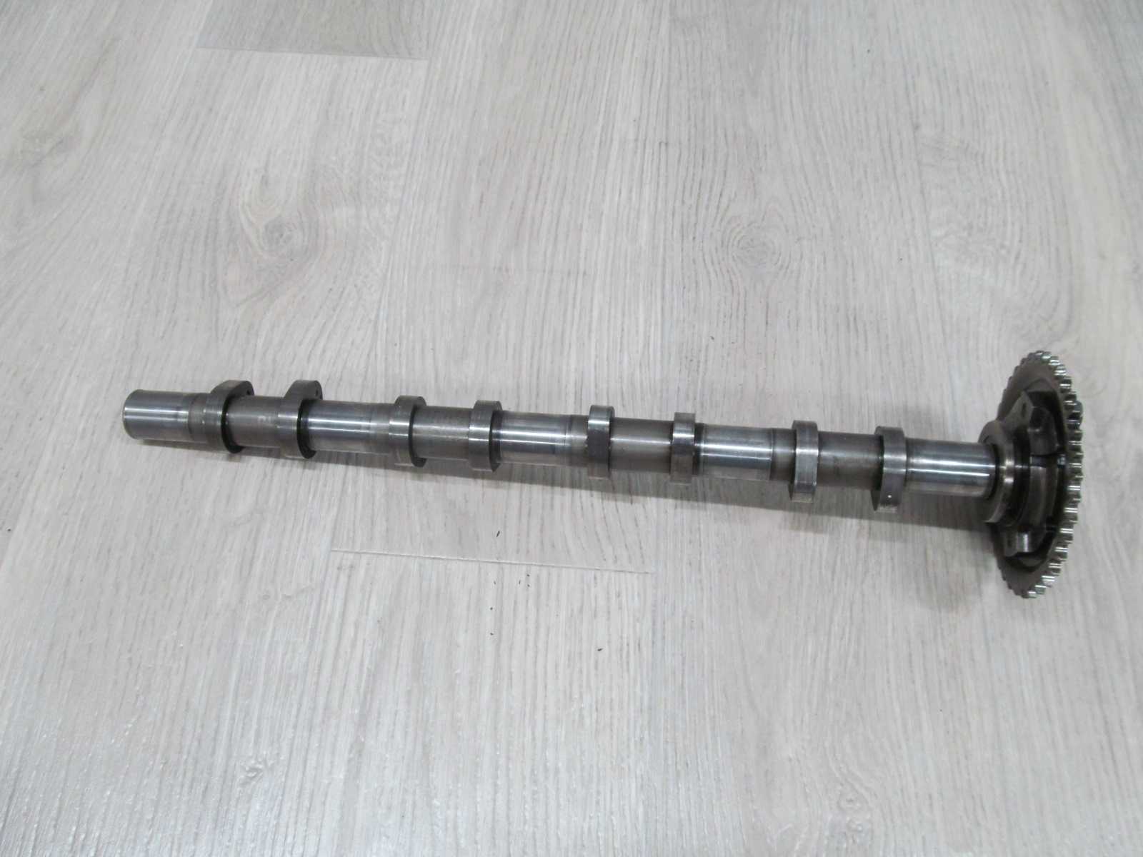 FORD TRANSIT VII 06- 2.4 TDCI PHFA WALEK ROZRZADU SSACY 6C1Q-6A270-BB
