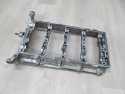 FORD TRANSIT VII 06- 2.4 TDCI PHFA RAMKA NASADA GLOWICY 6C1Q-6K537