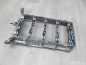 FORD TRANSIT VII 06- 2.4 TDCI PHFA RAMKA NASADA GLOWICY 6C1Q-6K537