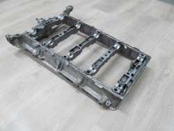 FORD TRANSIT VII 06- 2.4 TDCI PHFA RAMKA NASADA GLOWICY 6C1Q-6K537