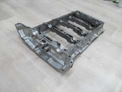 FORD TRANSIT VII 06- 2.4 TDCI PHFA RAMKA NASADA GLOWICY 6C1Q-6K537