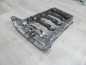 FORD TRANSIT VII 06- 2.4 TDCI PHFA RAMKA NASADA GLOWICY 6C1Q-6K537
