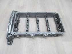 FORD TRANSIT VII 06- 2.4 TDCI PHFA RAMKA NASADA GLOWICY 6C1Q-6K537