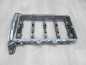 FORD TRANSIT VII 06- 2.4 TDCI PHFA RAMKA NASADA GLOWICY 6C1Q-6K537