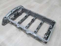 FORD TRANSIT VII 06- 2.4 TDCI PHFA RAMKA NASADA GLOWICY 6C1Q-6K537