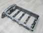 FORD TRANSIT VII 06- 2.4 TDCI PHFA RAMKA NASADA GLOWICY 6C1Q-6K537