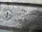 FORD TRANSIT VII 06- 2.4 TDCI PHFA RAMKA NASADA GLOWICY 6C1Q-6K537