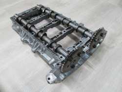 FORD TRANSIT VII 06- 2.4 TDCI PHFA RAMKA NASADA GLOWICY 6C1Q-6K537