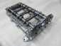FORD TRANSIT VII 06- 2.4 TDCI PHFA RAMKA NASADA GLOWICY 6C1Q-6K537