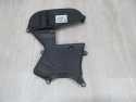 FORD FOCUS 1.6 16V LE OSLONA OBUDOWA ROZRZADU 98MM-6P073-AB