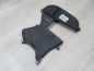 FORD FOCUS 1.6 16V LE OSLONA OBUDOWA ROZRZADU 98MM-6P073-AB