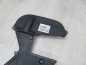 FORD FOCUS 1.6 16V LE OSLONA OBUDOWA ROZRZADU 98MM-6P073-AB