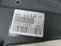 FORD FOCUS 1.6 16V LE OSLONA OBUDOWA ROZRZADU 98MM-6P073-AB