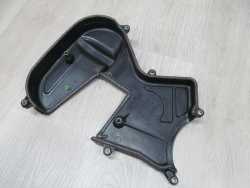 FORD FOCUS 1.6 16V LE OSLONA OBUDOWA ROZRZADU 98MM-6P073-AB