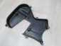 FORD FOCUS 1.6 16V LE OSLONA OBUDOWA ROZRZADU 98MM-6P073-AB