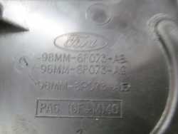 FORD FOCUS 1.6 16V LE OSLONA OBUDOWA ROZRZADU 98MM-6P073-AB