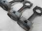 FORD FOCUS 1 I C-MAX 1.6 16V LE TLOK KORBOWOD KPL