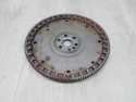 FORD FOCUS 1 I C-MAX 1.6 16V AUTOMAT KOLO ZAMACHOWE XS4P-7M093-CG