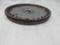 FORD FOCUS 1 I C-MAX 1.6 16V AUTOMAT KOLO ZAMACHOWE XS4P-7M093-CG