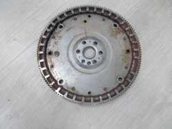 FORD FOCUS 1 I C-MAX 1.6 16V AUTOMAT KOLO ZAMACHOWE XS4P-7M093-CG