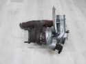 AUDI SEAT SKODA 2.0 TFSI TURBOSPREZARKA TURBO 06F145701B 06H115710D