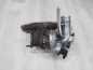 AUDI SEAT SKODA 2.0 TFSI TURBOSPREZARKA TURBO 06F145701B 06H115710D