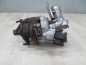 AUDI SEAT SKODA 2.0 TFSI TURBOSPREZARKA TURBO 06F145701B 06H115710D