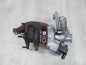 AUDI SEAT SKODA 2.0 TFSI TURBOSPREZARKA TURBO 06F145701B 06H115710D