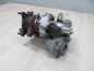 AUDI SEAT SKODA 2.0 TFSI TURBOSPREZARKA TURBO 06F145701B 06H115710D