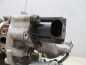 AUDI SEAT SKODA 2.0 TFSI TURBOSPREZARKA TURBO 06F145701B 06H115710D