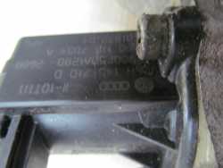 AUDI SEAT SKODA 2.0 TFSI TURBOSPREZARKA TURBO 06F145701B 06H115710D