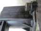 AUDI SEAT SKODA 2.0 TFSI TURBOSPREZARKA TURBO 06F145701B 06H115710D