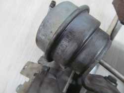 AUDI SEAT SKODA 2.0 TFSI TURBOSPREZARKA TURBO 06F145701B 06H115710D