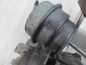 AUDI SEAT SKODA 2.0 TFSI TURBOSPREZARKA TURBO 06F145701B 06H115710D