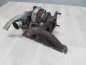AUDI SEAT SKODA 2.0 TFSI TURBOSPREZARKA TURBO 06F145701B 06H115710D