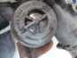 AUDI SEAT SKODA 2.0 TFSI TURBOSPREZARKA TURBO 06F145701B 06H115710D