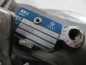 AUDI SEAT SKODA 2.0 TFSI TURBOSPREZARKA TURBO 06F145701B 06H115710D