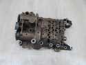 AUDI SEAT SKODA 2.0 TFSI BWE POMPA OLEJOWA OLEJU WALKI 06B103535F