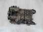 AUDI SEAT SKODA 2.0 TFSI BWE POMPA OLEJOWA OLEJU WALKI 06B103535F