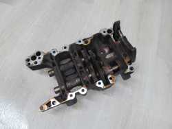 AUDI SEAT SKODA 2.0 TFSI BWE POMPA OLEJOWA OLEJU WALKI 06B103535F
