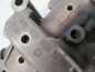 AUDI SEAT SKODA 2.0 TFSI BWE POMPA OLEJOWA OLEJU WALKI 06B103535F