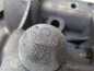 AUDI SEAT SKODA 2.0 TFSI BWE POMPA OLEJOWA OLEJU WALKI 06B103535F
