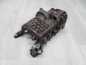 AUDI SEAT SKODA 2.0 TFSI BWE POMPA OLEJOWA OLEJU WALKI 06B103535F