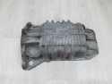 FORD FOCUS 1.6 16V LE MISA MISKA OLEJOWA 98MM-6675-CB