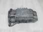 FORD FOCUS 1.6 16V LE MISA MISKA OLEJOWA 98MM-6675-CB