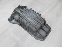 FORD FOCUS 1.6 16V LE MISA MISKA OLEJOWA 98MM-6675-CB