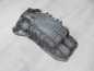 FORD FOCUS 1.6 16V LE MISA MISKA OLEJOWA 98MM-6675-CB