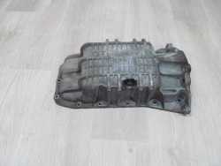 FORD FOCUS 1.6 16V LE MISA MISKA OLEJOWA 98MM-6675-CB