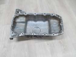FORD FOCUS 1.6 16V LE MISA MISKA OLEJOWA 98MM-6675-CB